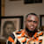 Damilola