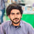 Shahzaib S