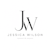 Jessica W.