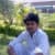 saeedahmed389