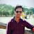 Sangram G