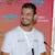 Yassine S