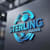 Sterling juli