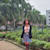 Shravani Mahapa