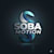Sobaloju A