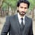 Naveed Ahmad