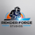 Render F.