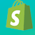 emma shopify