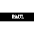paul
