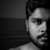 DAMITH BANDARA