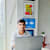 Rahul Das