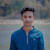 Kabir