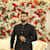 Talha