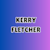 Kerry Fletcher
