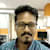 Sachindra N