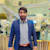 Nadeem Samtia