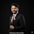 Muhammad Sabir