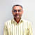 Chirag K