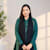 Tamnna Rahman