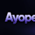 Ayodele Ayodeji