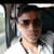Gobinda Shil