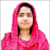 Rukaiya Khatun