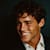 Wilfred M