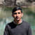 Anas Ahmad