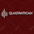 Quadraticah Q
