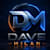 Dave Millan