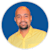 Nitin Sharma