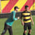 Ramy analyst