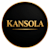 Oyin Kansola
