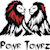 Powrtowrz Music