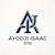 Ayodji Isaac