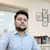 Saqlain S