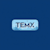 Teamx A