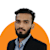 Riajul Islam