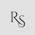 Ruth S