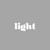 light