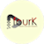Fourk