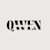 Qwen S