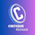 Critique R