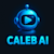 Caleb Art
