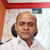 Sunil Khedekar