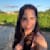 Joana S
