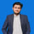Arsalan K