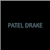 Patel D