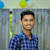 Adnan Hossain