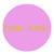 Cekno
